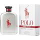 POLO RED RUSH by Ralph Lauren EDT SPRAY 4.2 OZ Ralph Lauren POLO RED RUSH MEN