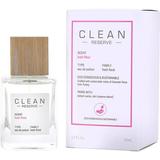 CLEAN RESERVE LUSH FLEUR by Clean Clean EAU DE PARFUM SPRAY 1.7 OZ UNISEX