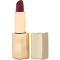 ESTEE LAUDER by Estee Lauder Estee Lauder Pure Color Lipstick Creme Refillable - # 410 Dynamic --3.5g/0.12oz WOMEN