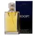 Joop! by Joop 3.4 oz Eau De Toilette Spray for Women