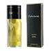 Cabochard by Parfums Gres 3.4 oz Eau De Parfum Spray for Women