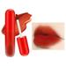 Melotizhi Matte Liquid Lipstick Long Lasting Waterproof Lipgloss Lip Tint Stain Colors Velvet Liquid Waterproof Long Lasting Lipstick Lipstick Makeup Long Lasting Waterproof Lipstick Gift 4.5ml