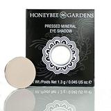 Honeybee Gardens Pressed Powder Eye Shadow Antique | 1.3 grams 26mm standard size pan | SINGLE PAN NO COMPACT | Vegan Cruelty Free Gluten Free Paraben Free Talc Free