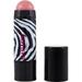 Sisley by Sisley Sisley Phyto Blush Twist - # 1 Petal --5.5g/0.19oz WOMEN