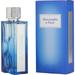 ABERCROMBIE & FITCH FIRST INSTINCT TOGETHER by Abercrombie & Fitch Abercrombie & Fitch EDT SPRAY 3.4 OZ MEN
