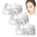 CHUAYA Moisturizing Tone-up Cream V7 Deep Hydration Waterlight Makeup Korean Frivolous