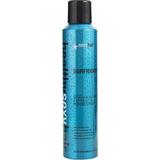 SEXY HAIR by Sexy Hair Concepts Sexy Hair Concepts HEALTHY SEXY HAIR SURFRIDER DRY TEXTURE SPRAY 6.8 OZ UNISEX