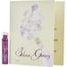 SELENA GOMEZ by Selena Gomez Selena Gomez EAU DE PARFUM VIAL MINI WOMEN