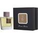 FRANCK BOCLET OUD by Franck Boclet Franck Boclet EAU DE PARFUM SPRAY 3.4 OZ MEN