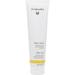 Dr. Hauschka by Dr. Hauschka Dr. Hauschka After Sun Lotion --150ml/5oz WOMEN