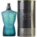 JEAN PAUL GAULTIER by Jean Paul Gaultier Jean Paul Gaultier EDT SPRAY 6.8 OZ MEN