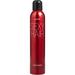 SEXY HAIR by Sexy Hair Concepts Sexy Hair Concepts BIG SEXY HAIR FUNRAISER VOLUMIZING DRY TEXTURE SPRAY WITH COLLAGEN 8.5 OZ UNISEX