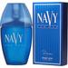 NAVY by Dana Dana COLOGNE SPRAY 3.4 OZ MEN