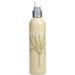 ABBA by ABBA Pure & Natural Hair Care ABBA Pure & Natural Hair Care CURL PREP SPRAY 8 OZ (NEW PACKAGING) UNISEX