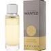 AZZARO WANTED by Azzaro Azzaro EDT SPRAY 1 OZ MEN