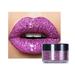 Melotizhi Matte Liquid Lipstick Long Lasting Waterproof Natural Lipgloss Lip Tint Stain Cosmetic Gemstone Glitter Lipstick Lipstick Lipstick Cosmetic Gemstone Glitter Lipstick Lipstick Lipstick