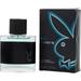 PLAYBOY IBIZA by Playboy Playboy EDT SPRAY 1.7 OZ MEN