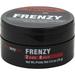 SEXY HAIR by Sexy Hair Concepts Sexy Hair Concepts STYLE SEXY HAIR FRENZY MATTE TEXTURE PASTE 2.5 OZ UNISEX