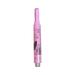 Lipstick Love Lipstick Lipstick Moisturizing Lipstick Beauty Lip Pen 3G Lip Mask