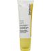 StriVectin by StriVectin StriVectin StriVectin - TL Tighten & Lift Peptight Tightening neck face Serum roller --50ml/1.7oz WOMEN