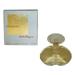 Incanto by Salvatore Ferragamo 3.4 oz Eau De Parfum Spray for Women