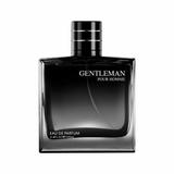 YUHAOTIN Hair Perfume Oil for Men Men s Perfume Fragrance Spray 100Ml Fragrance Fresh and Lasting Perfume for Men To Enhance Charm and Lasting Fragrance Things To Get Your Boyfriend Perfumes for Men