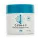 Derma E by Derma E Derma E Therapeutic Vitamin E 12 000 IU Cream --113g/4oz WOMEN