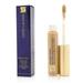 ESTEE LAUDER by Estee Lauder Estee Lauder Double Wear Stay In Place Flawless Wear Concealer - # 3C Medium (Cool) --7ml/0.24oz WOMEN