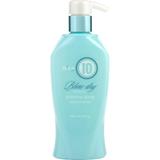 ITS A 10 by It s a 10 It s a 10 BLOW DRY MIRACLE GLOSSING GLAZE CONDITIONER 10 OZ UNISEX
