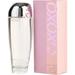 XOXO by Xoxo Xoxo EAU DE PARFUM SPRAY 3.4 OZ WOMEN