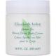 GREEN TEA by Elizabeth Arden Elizabeth Arden HONEY DROPS BODY CREAM 16.9 OZ WOMEN