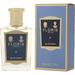 FLORIS JF by Floris Floris EDT SPRAY 1.7 OZ MEN