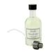 Fresh Citron De Vigne Eau De Parfum Spray 3.4 Oz / 100ml