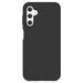 Blu Element Armour Rugged Case Black for Samsung Galaxy A15 5G Cases