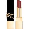 Yves Saint Laurent Rouge Pur Couture The Bold 2,8 ml 14 Nude Tribute Lippenstift