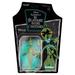 Super7 Undersea Gal The Nightmare Before Christmas ReAction Figure - Wave 2