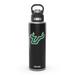 Tervis South Florida Bulls 40oz. Weave Wide Mouth Water Bottle