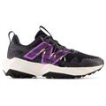 New Balance - Women's Tektrel V1 - Sneaker US 9,5 - Regular | EU 41 schwarz