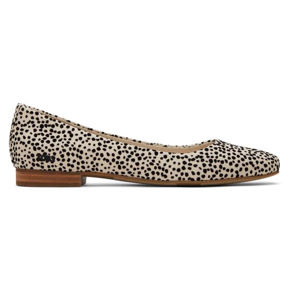toms-womens-briella-mini-cheetah-print-flat-shoes-natural-multi,-size-7/