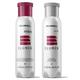 Goldwell - Haarfarbe Elumen RR@all (rot) + Lock Versieglung Set Coloration 0.45 l Damen