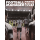 Football Manager 2019 EU Steam CD Key