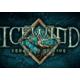 Icewind Dale - Enhanced Edition Steam CD Key