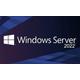 Microsoft Windows Server 2022 Datacenter - Licence Key