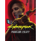 Cyberpunk 2077 Phantom Liberty DLC EU v2 Steam Altergift