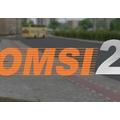 OMSI 2 - Steam Edition EU Steam CD Key