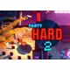 Party Hard 2 EU Steam CD Key