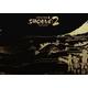 Total War: Shogun 2 - Gold Edition EU Steam CD Key