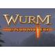 Wurm Unlimited EU Steam CD Key