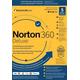 Norton 360 Deluxe 2021 EU Key (1 Year / 3 Devices) + 25 GB Cloud Storage