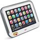 Fisher-Price Laugh and Learn Smart Stages Tablet CDG33